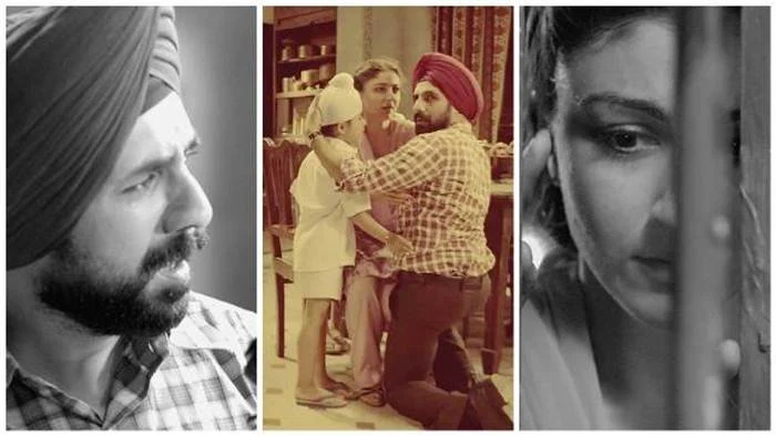 10 facts you need to know about birthday girl Soha Ali Khan