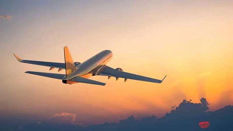 baby born on flight to kochi plane diverted to mumbai dammam to kochi flight chart