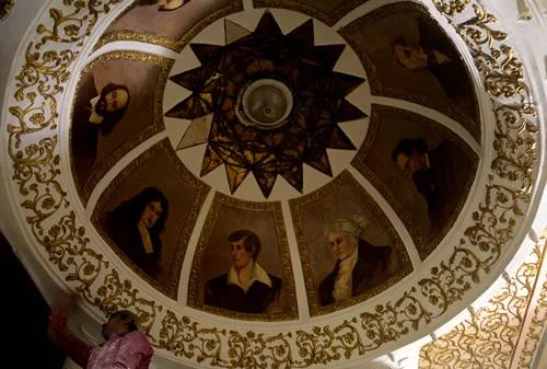 Mumbai’s iconic Royal Opera House set to reopen soon