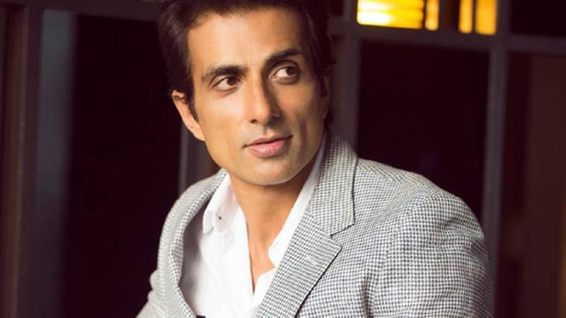 Star Studied: 9 Bollywood actors who are qualified engineers