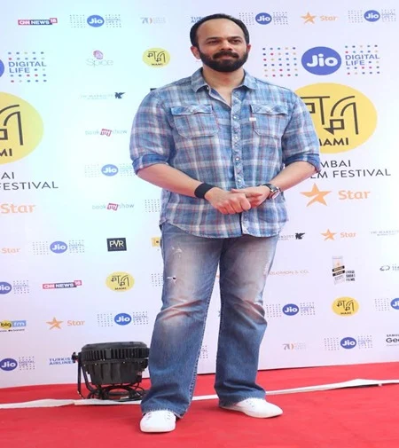 Movie Mela at Jio MAMI 18th Mumbai Film Festival with Star Day 2 ends on a high note