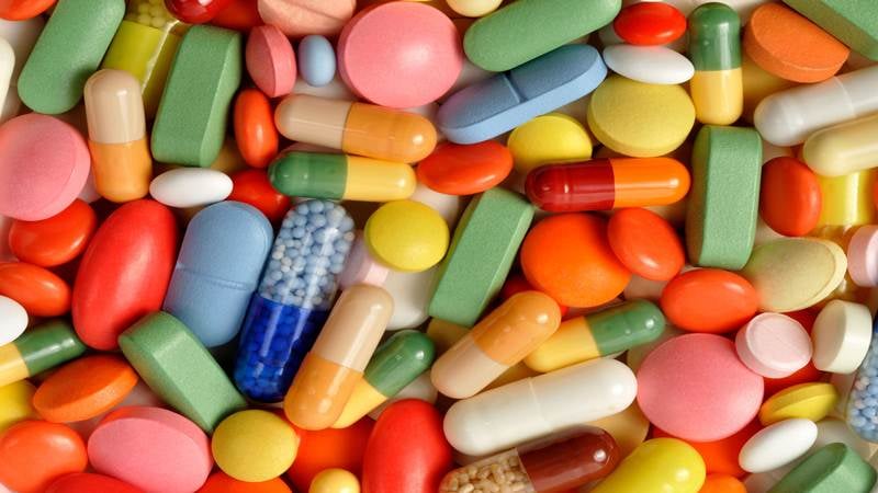 FDA Notice To Pharmaceutical Firm For Using Imported Sweeteners