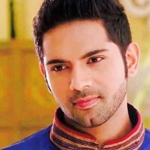“Ache Din Aa Gaye Hai” says TV actors on demonisation of Rs 500 and Rs 1000