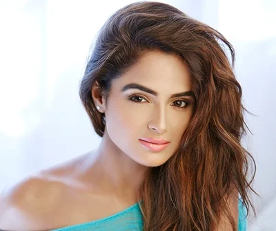 “Ache Din Aa Gaye Hai” says TV actors on demonisation of Rs 500 and Rs 1000