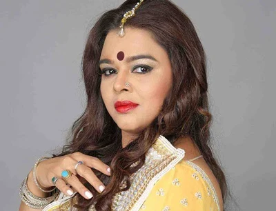 “Ache Din Aa Gaye Hai” says TV actors on demonisation of Rs 500 and Rs 1000