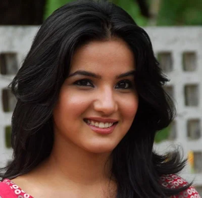 “Ache Din Aa Gaye Hai” says TV actors on demonisation of Rs 500 and Rs 1000