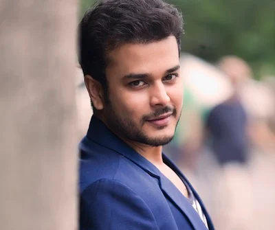 “Ache Din Aa Gaye Hai” says TV actors on demonisation of Rs 500 and Rs 1000