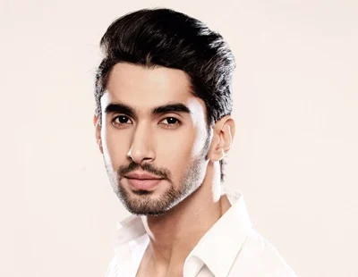“Ache Din Aa Gaye Hai” says TV actors on demonisation of Rs 500 and Rs 1000