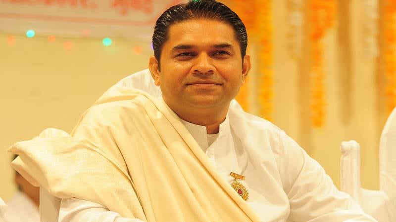 Business Without Ethics is A Source of Massive Sufferings