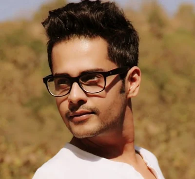 “Ache Din Aa Gaye Hai” says TV actors on demonisation of Rs 500 and Rs 1000