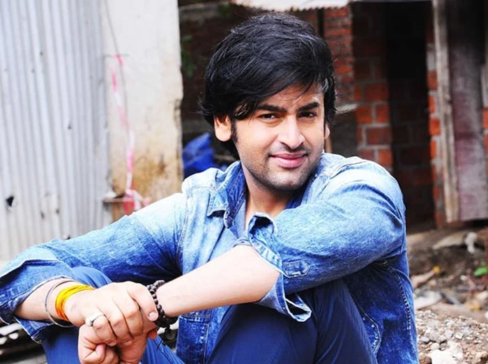 TV celebs express confidence in city of Mumbai, mourn victims of 26/11