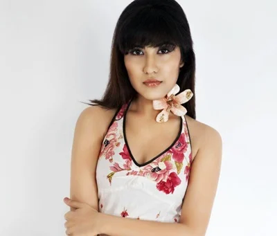 “Ache Din Aa Gaye Hai” says TV actors on demonisation of Rs 500 and Rs 1000