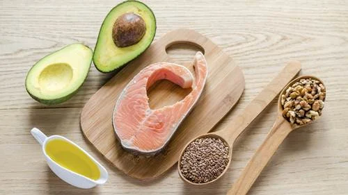 Will a keto diet help you lose fat?