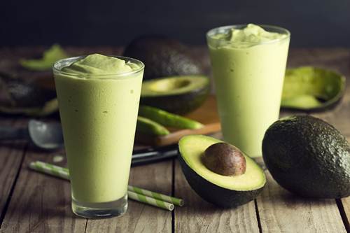 Will a keto diet help you lose fat?