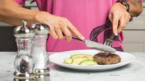 Will a keto diet help you lose fat?