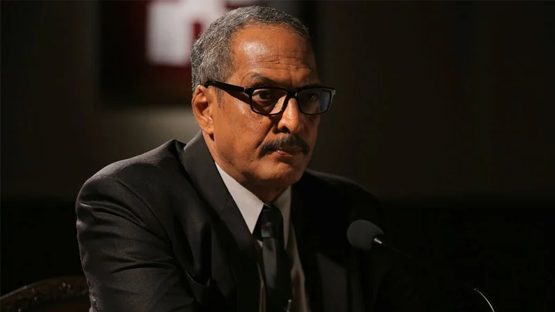 Birthday Special: King of dialogue – Nana Patekar runs 66 today