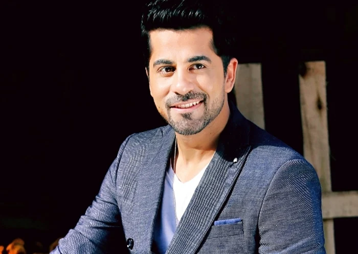 Going beyond acting; 5 Telly actors talk about their alternate business
