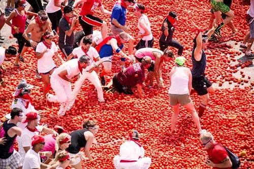 International events to look out for in 2017