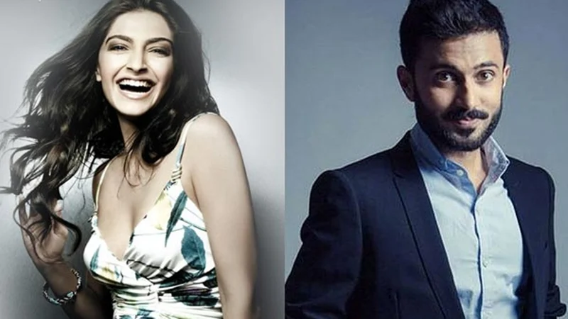 Check out the love report of Bollywood couples in 2016