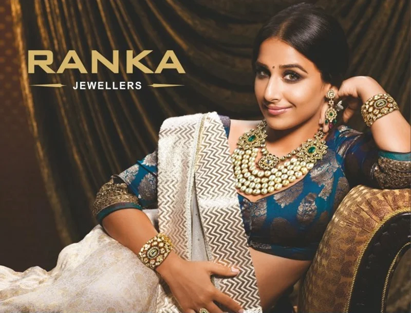 10 unusual facts that you should know about Vidya Balan, the birthday girl
