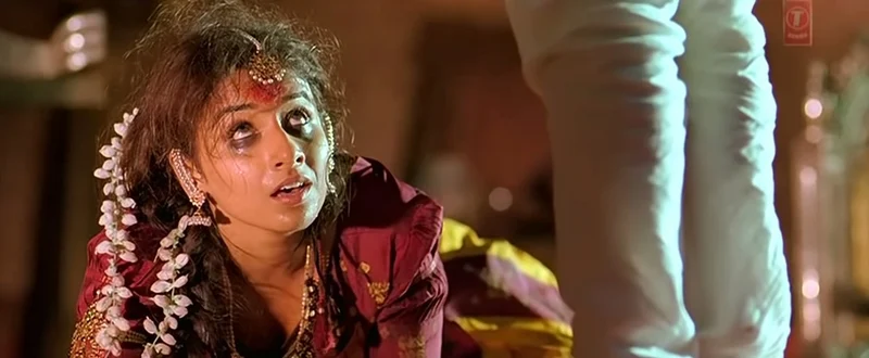 10 unusual facts that you should know about Vidya Balan, the birthday girl