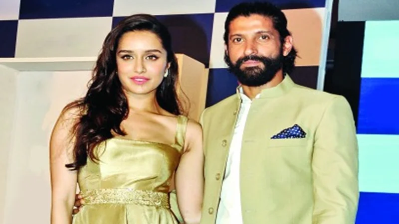 Check out the love report of Bollywood couples in 2016