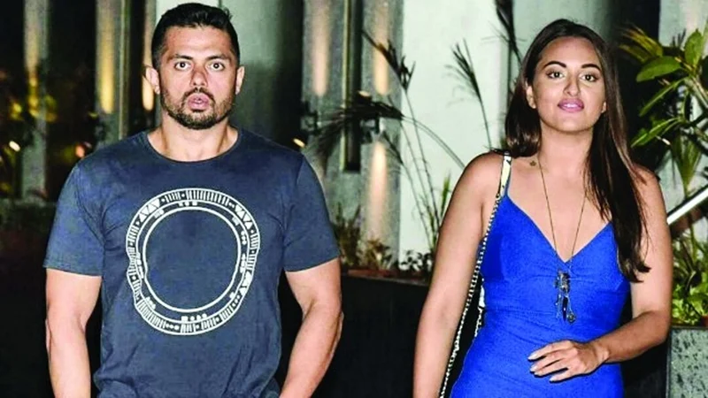 Check out the love report of Bollywood couples in 2016