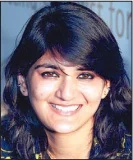 Indore: Society, cops and Politicians should stop blaming girls