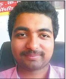 Indore: Society, cops and Politicians should stop blaming girls