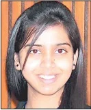 Indore: Society, cops and Politicians should stop blaming girls