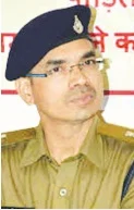 Bhopal: Boozers, gamblers learning traffic rules at Yatayat Park