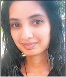 Indore: Society, cops and Politicians should stop blaming girls