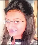 Indore: Society, cops and Politicians should stop blaming girls