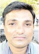 Bhopal: Boozers, gamblers learning traffic rules at Yatayat Park