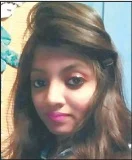 Indore: Society, cops and Politicians should stop blaming girls