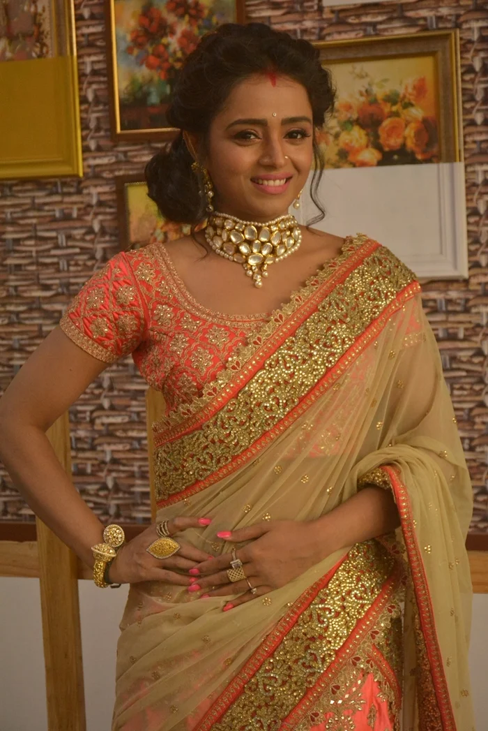 Yeh Rishta Kya Kehlata Hai has evolved over the time, says Rajan Shahi