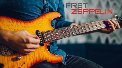 e-pundit: Spyn, AI guitar, and more…