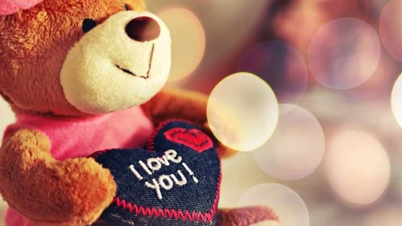 Valentine’s Day 2019: 7 days of love, know exactly what each day stands for!
