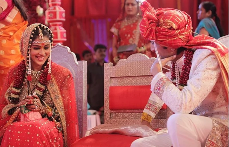 Ranveer Deepika Wedding: Here is the story of how they met, their chemistry, their families
