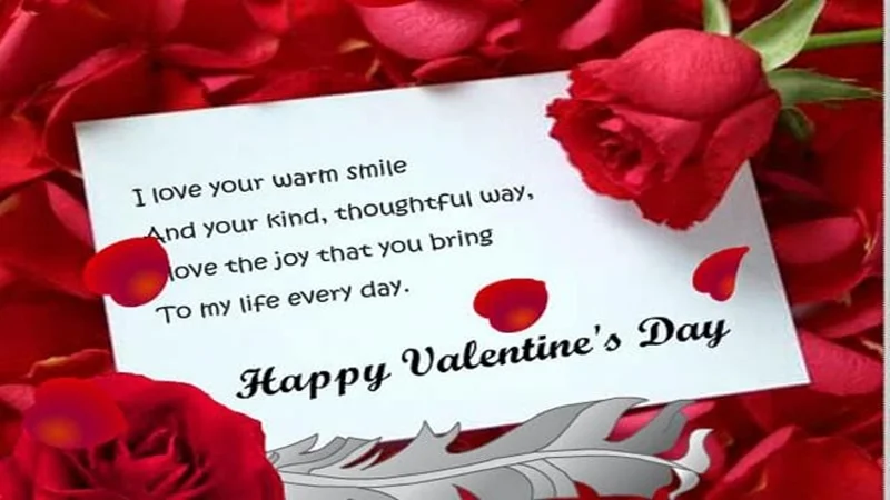 Valentine’s Day 2019: 7 days of love, know exactly what each day stands for!