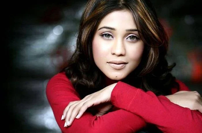 Dussehra 2018: Shubhangi Atre to Sara Khan, celebs on evil things that need to be cleansed from society