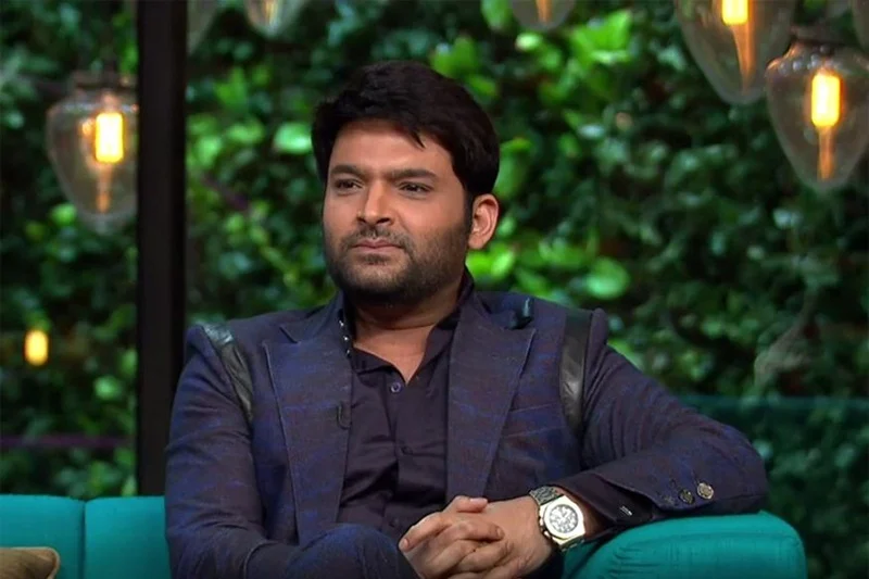 10 Koffee With Karan awards that you didn’t see on the show
