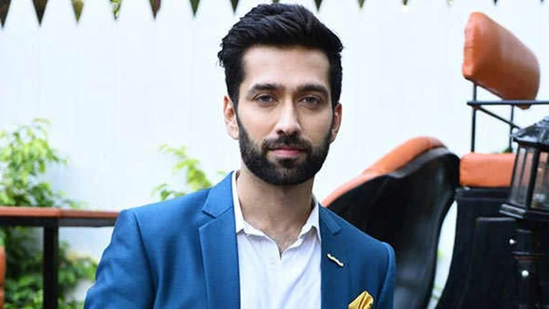 Zayed Khan to Aashish Chaudhary: 10 flop Bollywood actors who switched to Television