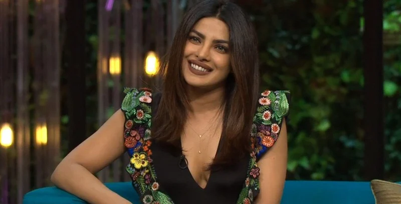 10 Koffee With Karan awards that you didn’t see on the show