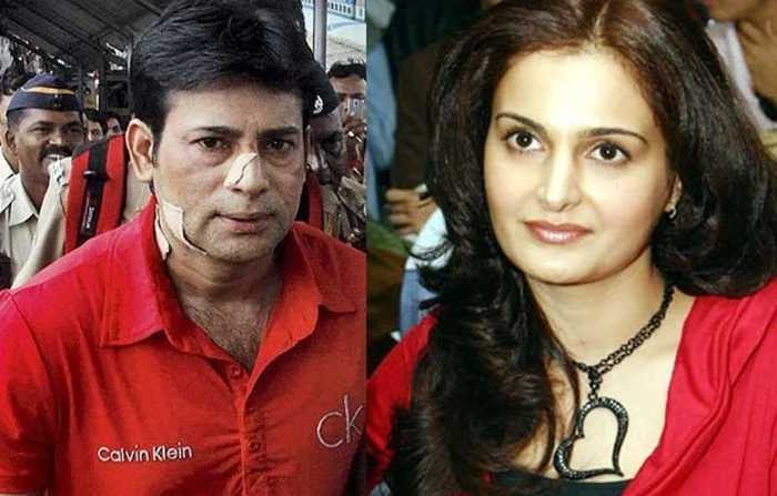 From Mamta Kulkarni to Mandakini: Actresses who left Bollywood for underworld