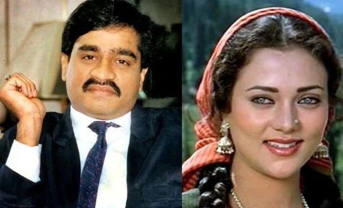 From Mamta Kulkarni to Mandakini: Actresses who left Bollywood for underworld
