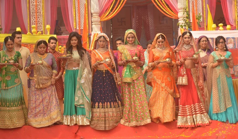 all songs yeh rishta kya kehlata hai serial star plus all songs yeh rishta kya kehlata hai serial star plus