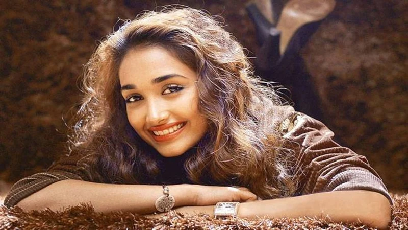 10 actresses who died at a very young age