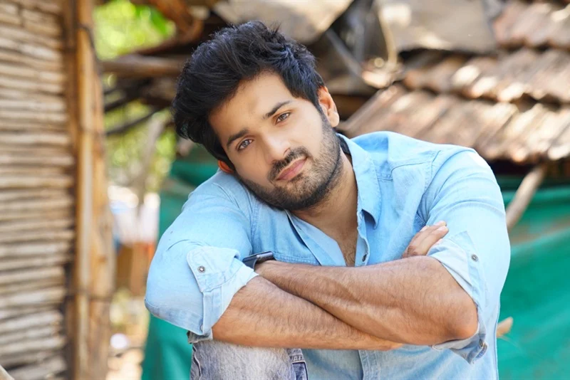 Going beyond acting; 5 Telly actors talk about their alternate business