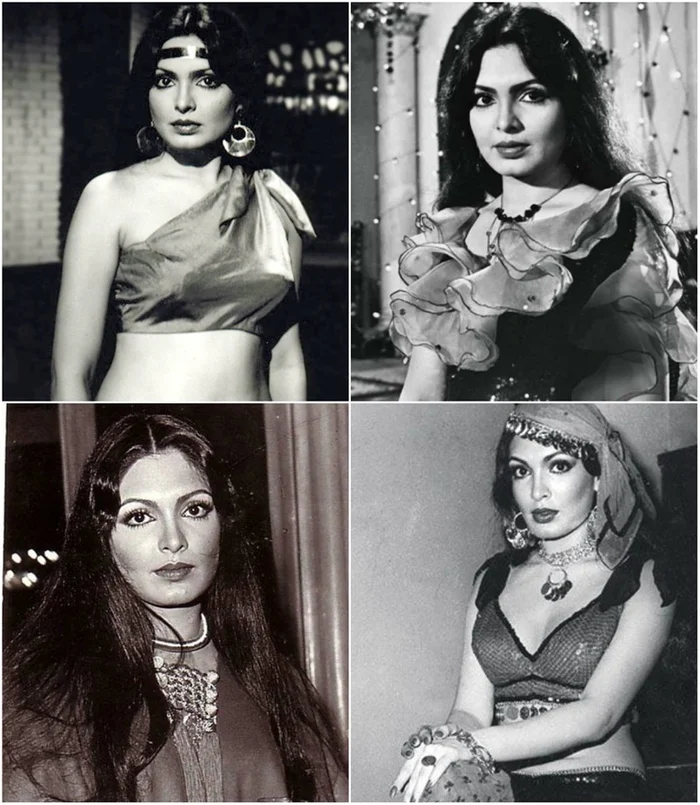 Like Mahesh Anand, 10 forgotten Bollywood celebs who died in poverty